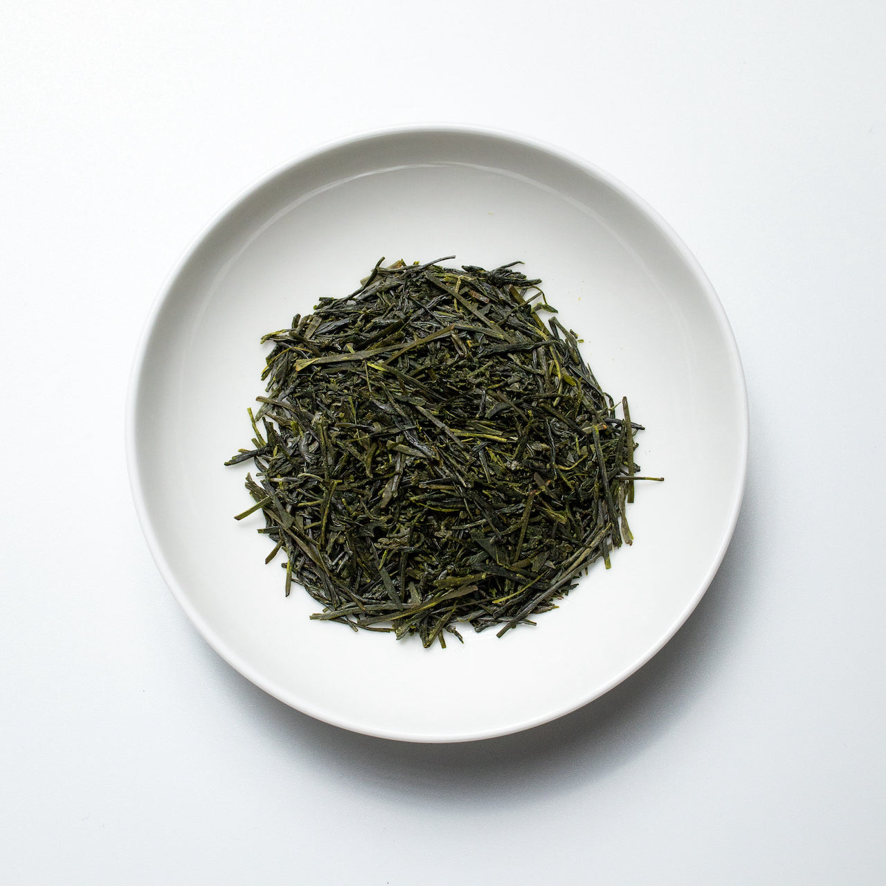 【新茶】最高級煎茶 100g