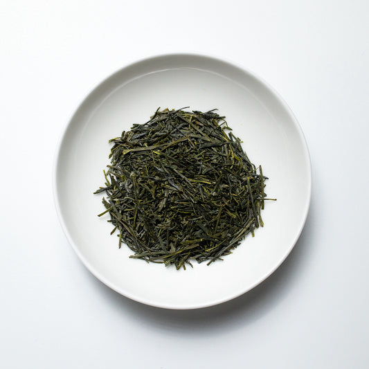 最高級煎茶 100g