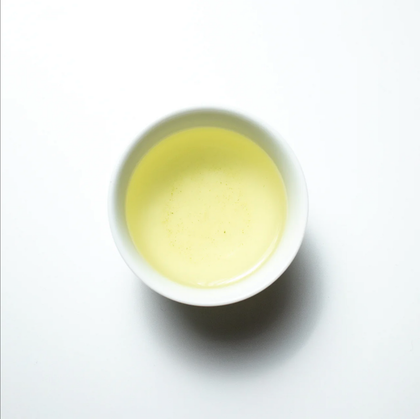 【新茶】煎茶「さしま茶」100g