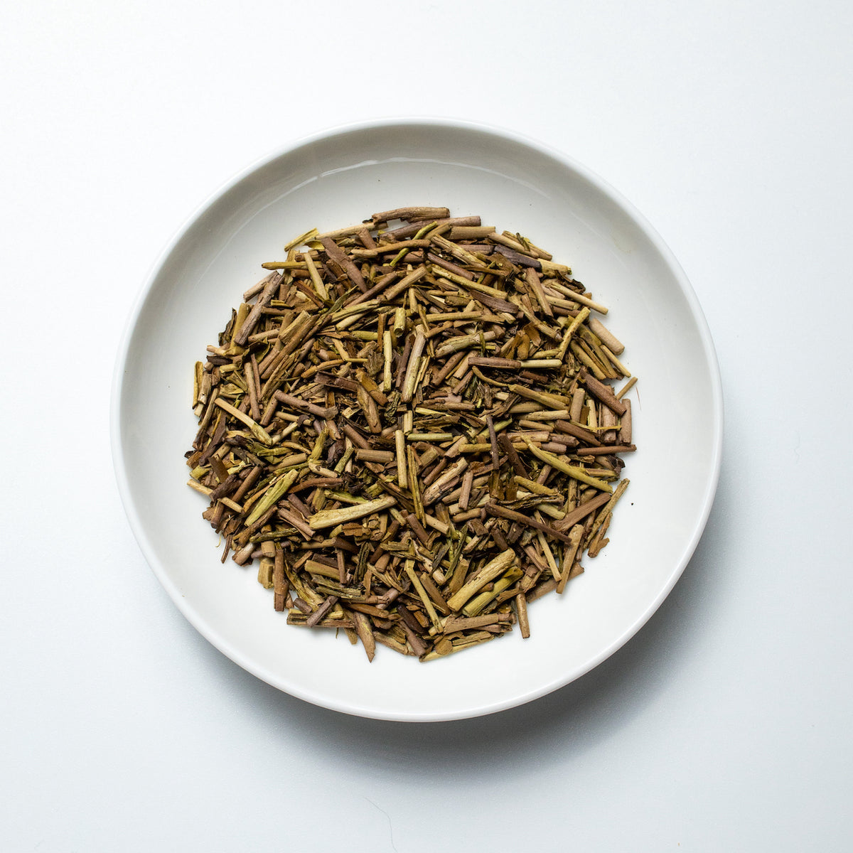 【業務用】くきほうじ茶