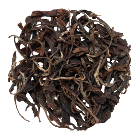 【業務卸】和紅茶 いずみ 2nd Flush №2-1 《IZ2-250630》