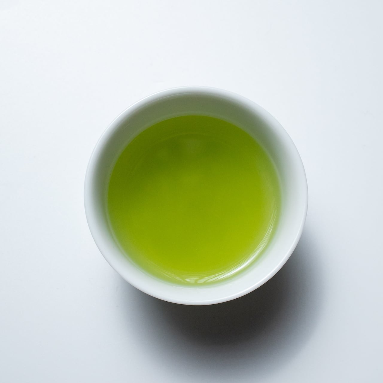 抹茶入玄米茶 180g