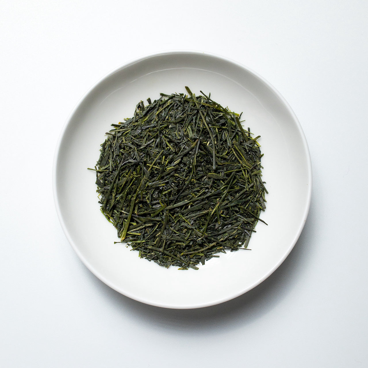 【新茶】煎茶 「ほくめい」スタンドパック 40g