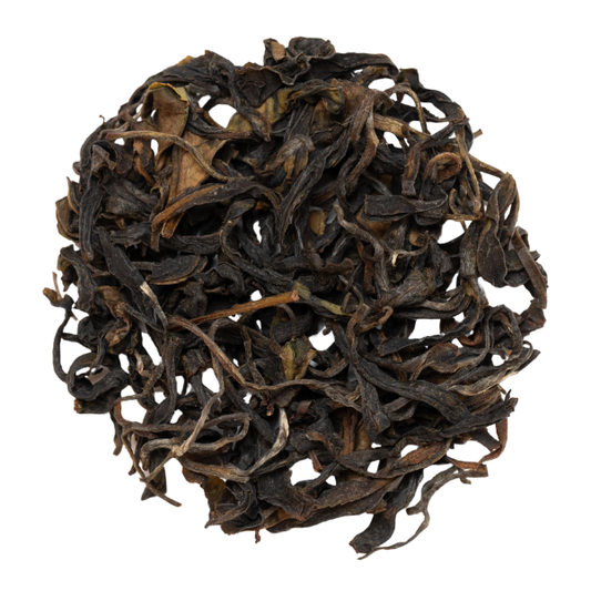 和紅茶 - 2025 いずみ 1st No.2 シルバームーン 25g