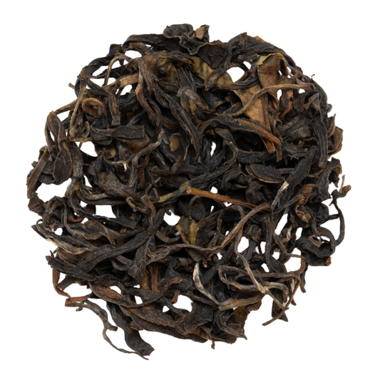 【業務卸】和紅茶 いずみ 1st Flush №2 《IZ1-240513-1》