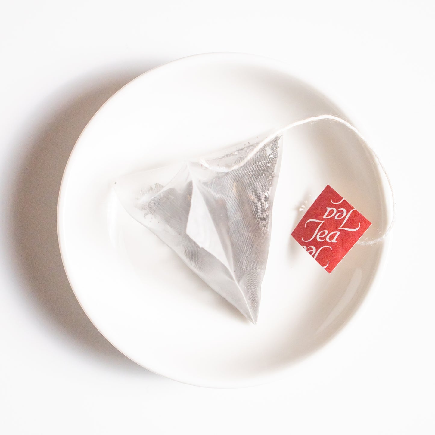 Japanischer Schwarztee „Izumi“ Sommerernte Teebeutel 10 Stück