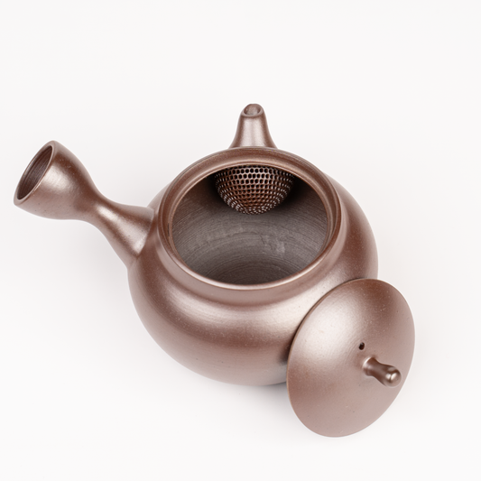 大槻俊 横手急須 062