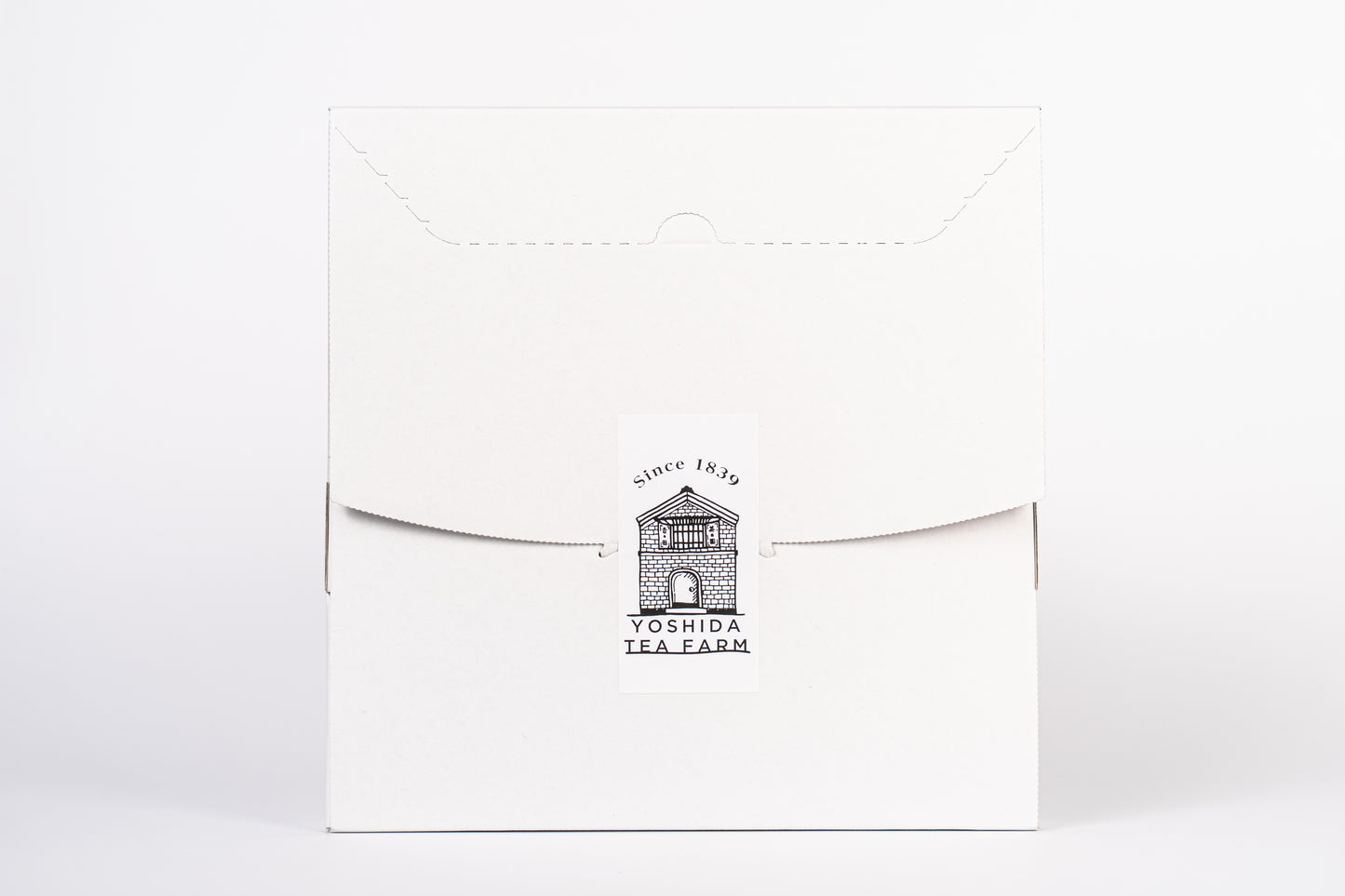 【お茶のサブスクリプション】#お茶のある日常