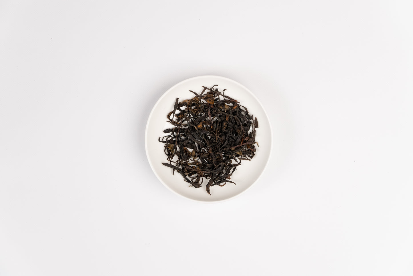 和紅茶 - Vintage2023 「ふくみどり」春摘み 20g