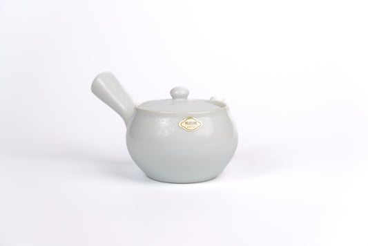 急須(有田焼)#お茶のある日常 ご利用者様限定