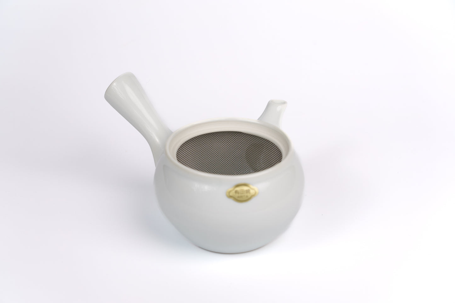 急須(有田焼)#お茶のある日常 ご利用者様限定