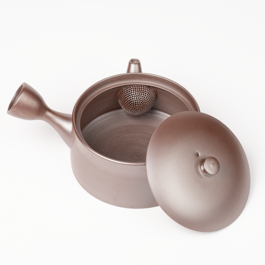 大槻俊 横手急須 068