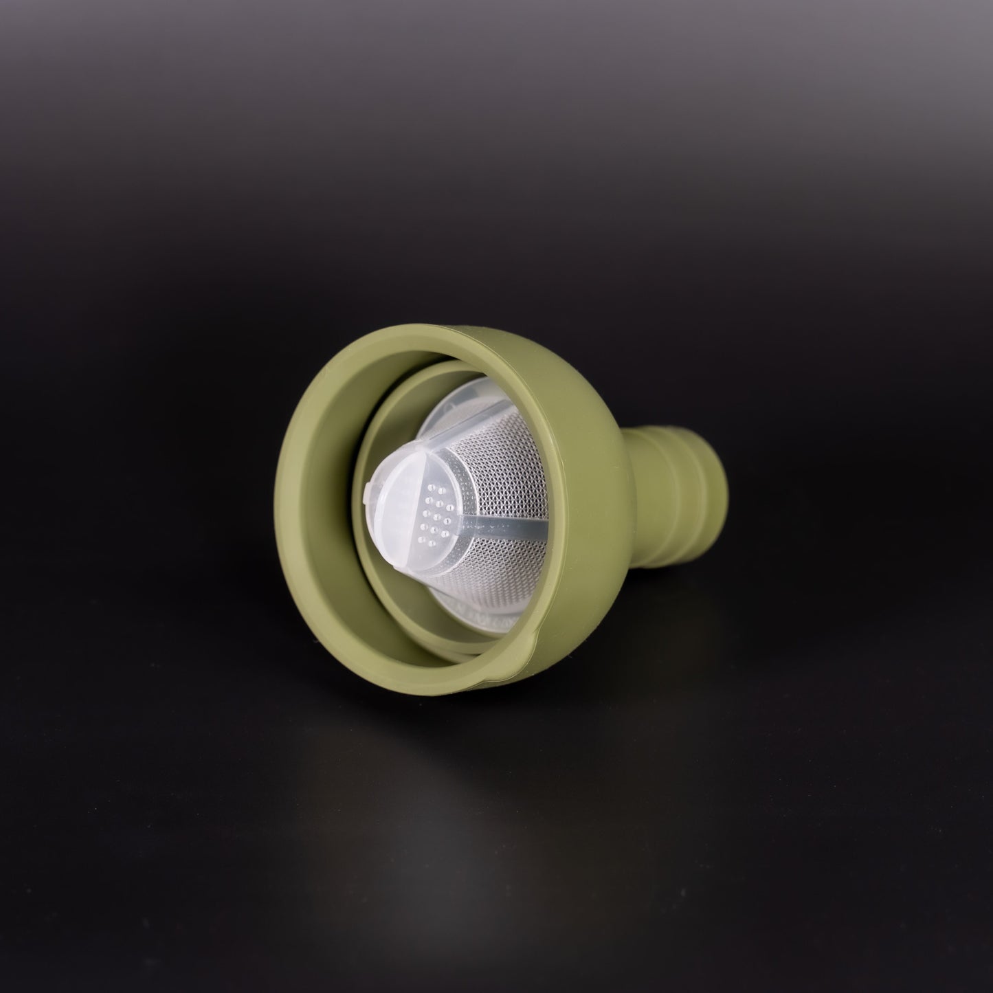 HARIO フィルターインボトル 750cc