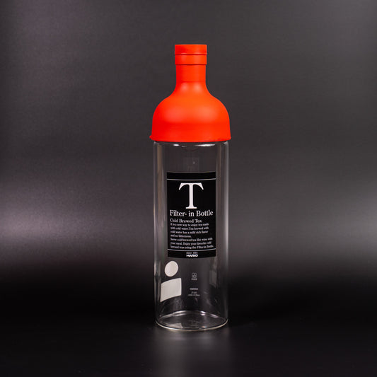 HARIO フィルターインボトル 750cc