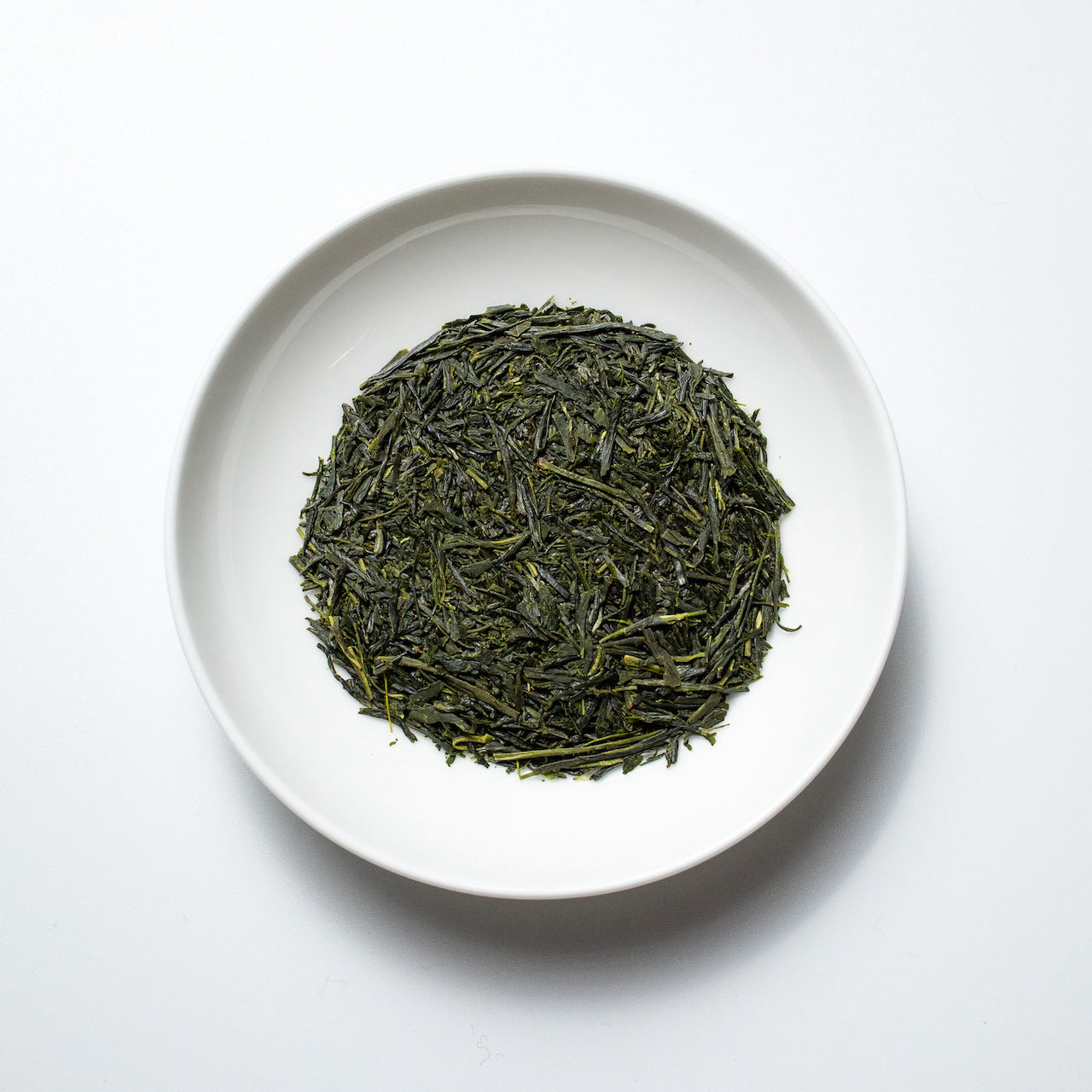 【新茶】煎茶「ふくみどり」80g
