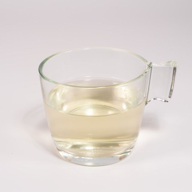 自家栽培レモングラス 30g