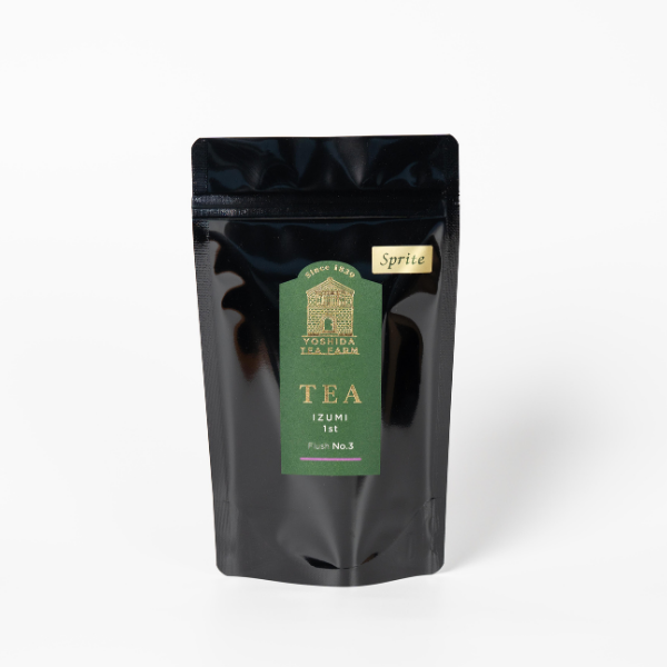 2,000円以上の商品