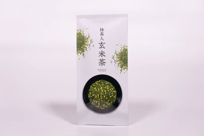 ¥1,000以下の商品