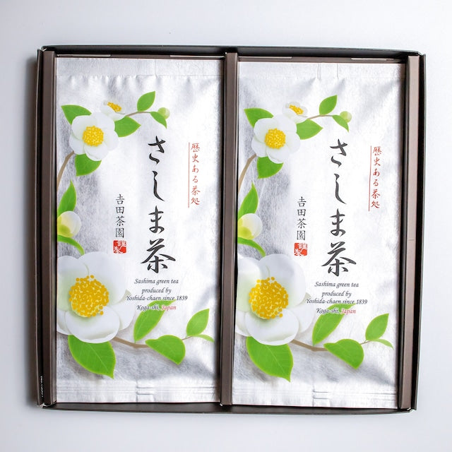 箱詰め包装代　包装紙 / のし紙