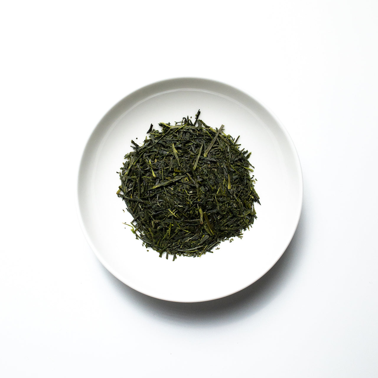 煎茶「さしま茶」100g