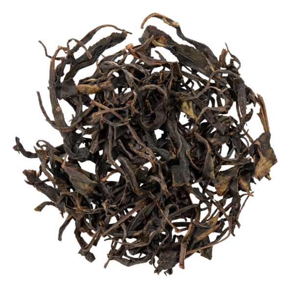 Wakocha - 2025 Hokumei 1st greenish 20g