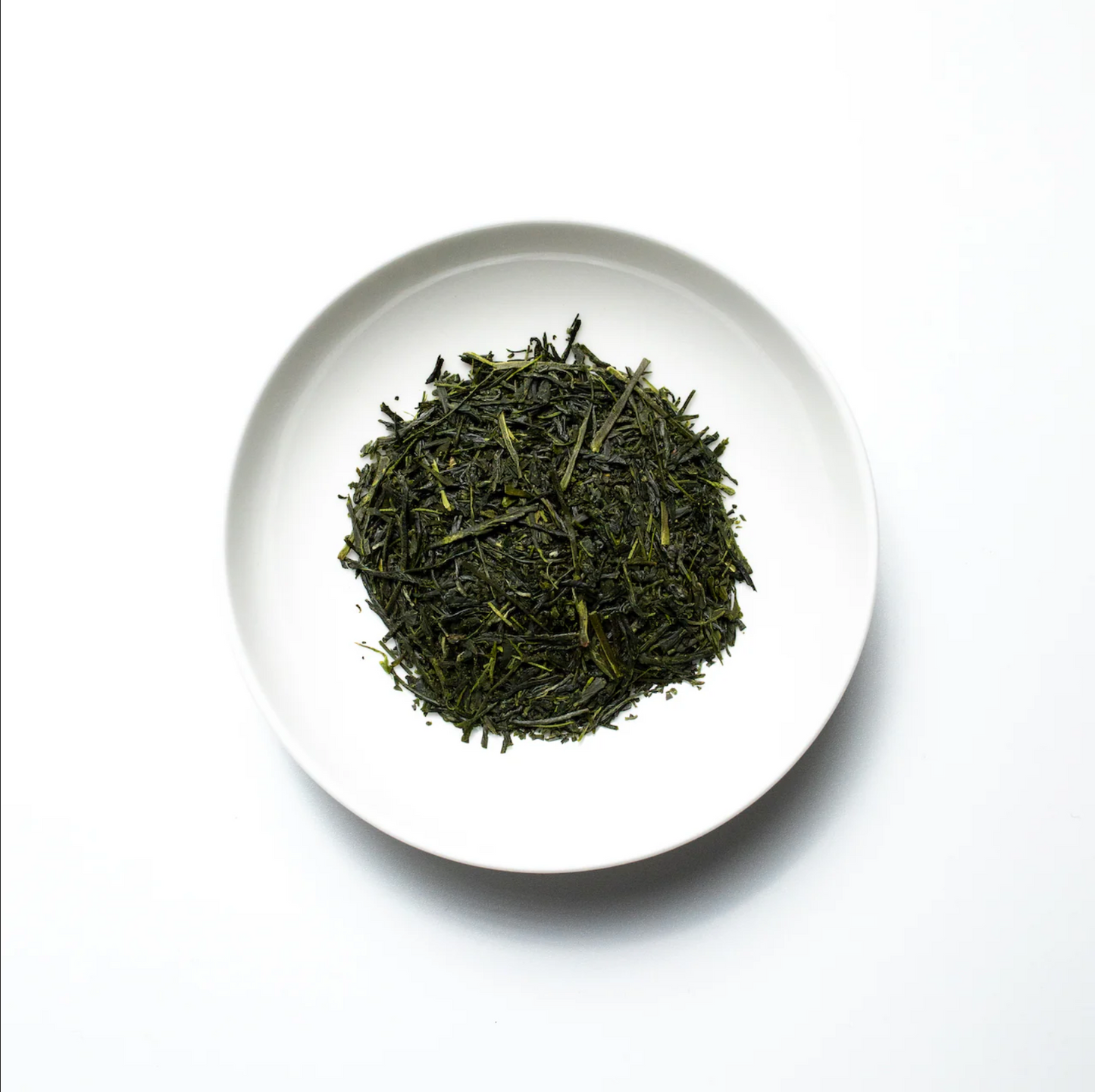 【新茶】煎茶「さしま茶」100g