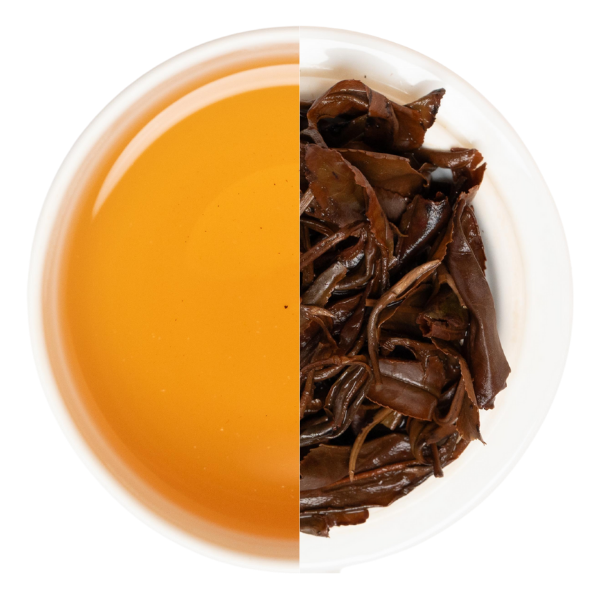 【業務卸】和紅茶 いずみ 2nd Flush №2-1 《IZ2-250630》