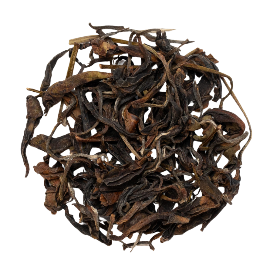 【業務卸】和紅茶 いずみ 1st  Flush  №2-2  《IZ1-260524》