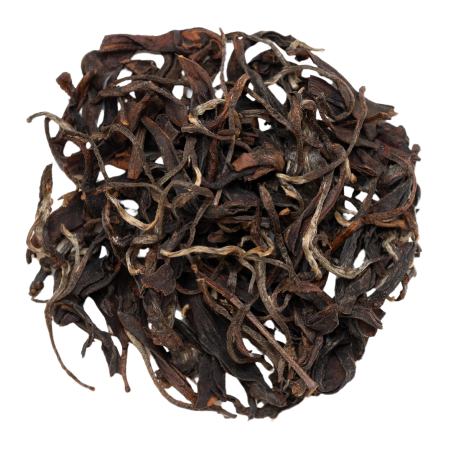 【業務卸】和紅茶 いずみ 2nd  Flush  №2-1  《IZ2-260705》