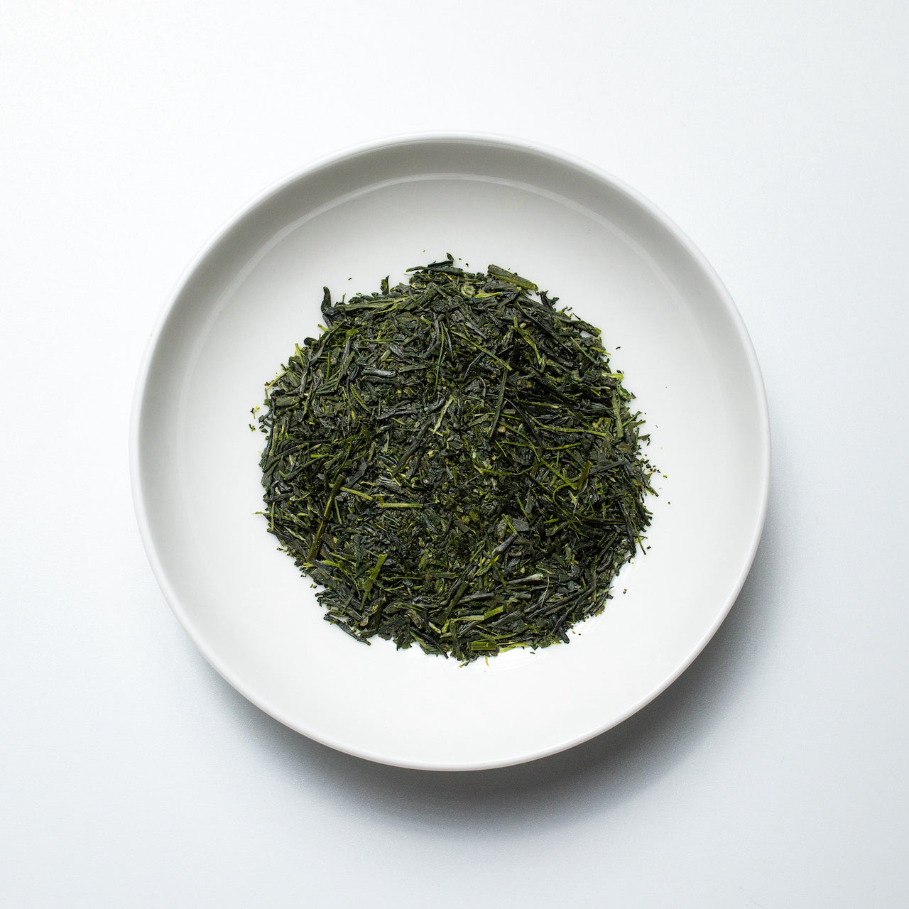 煎茶「美紗希」 スタンドパック40g