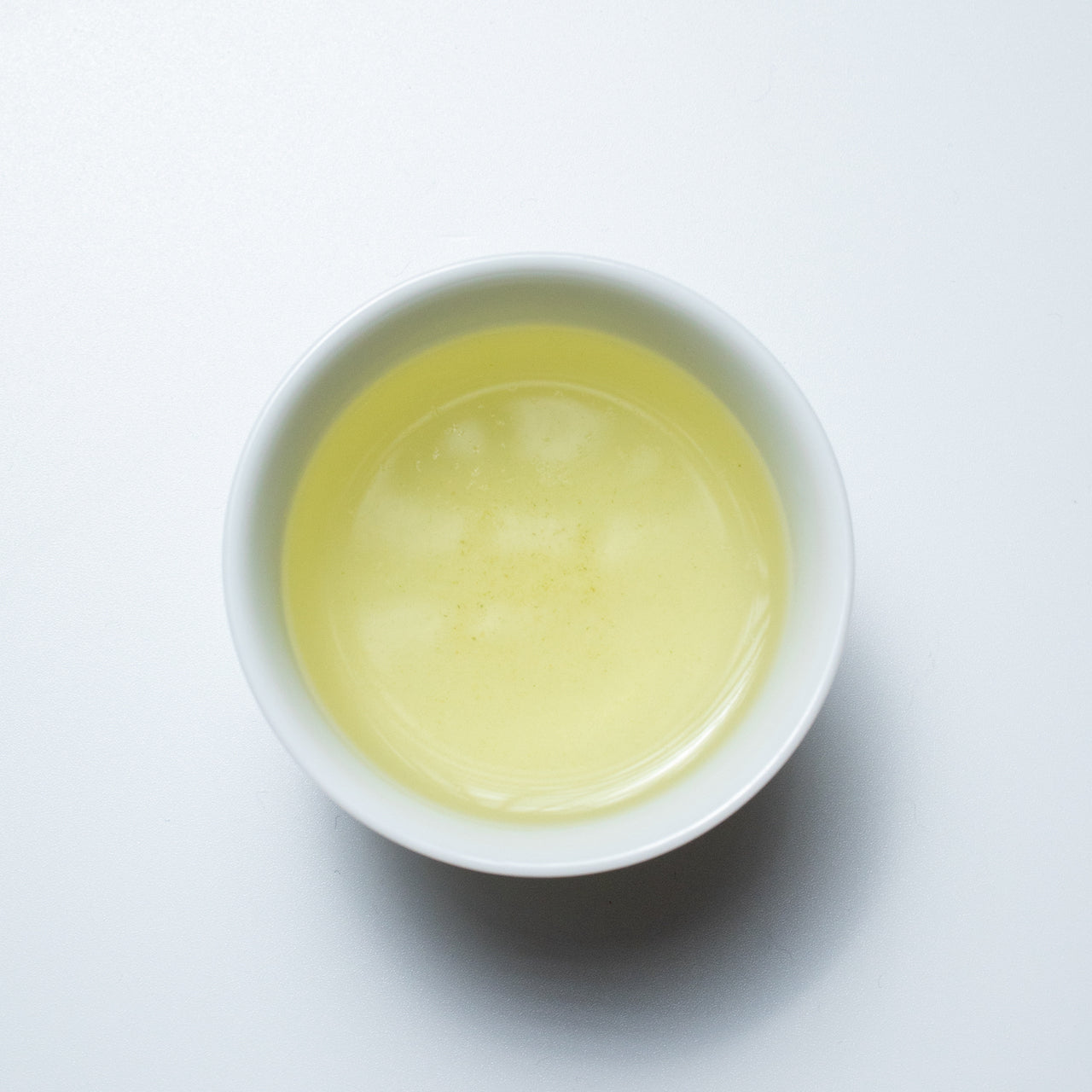 煎茶「百年在来 春摘み」 50g