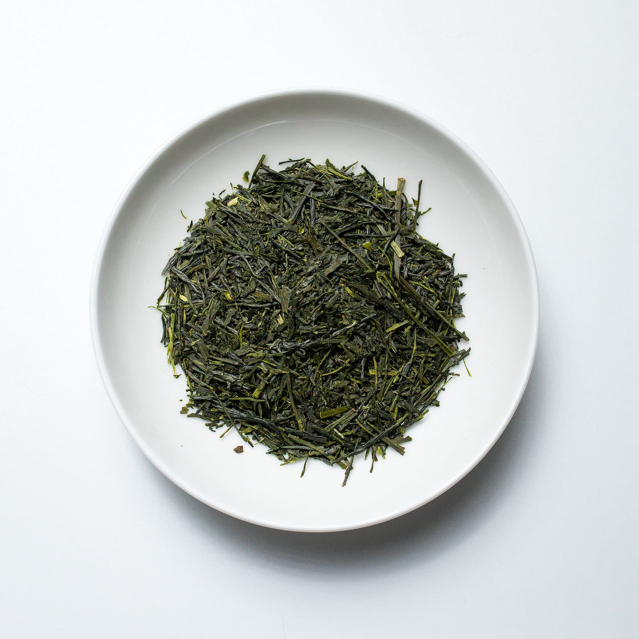 煎茶「やぶきた」 スタンドパック40g