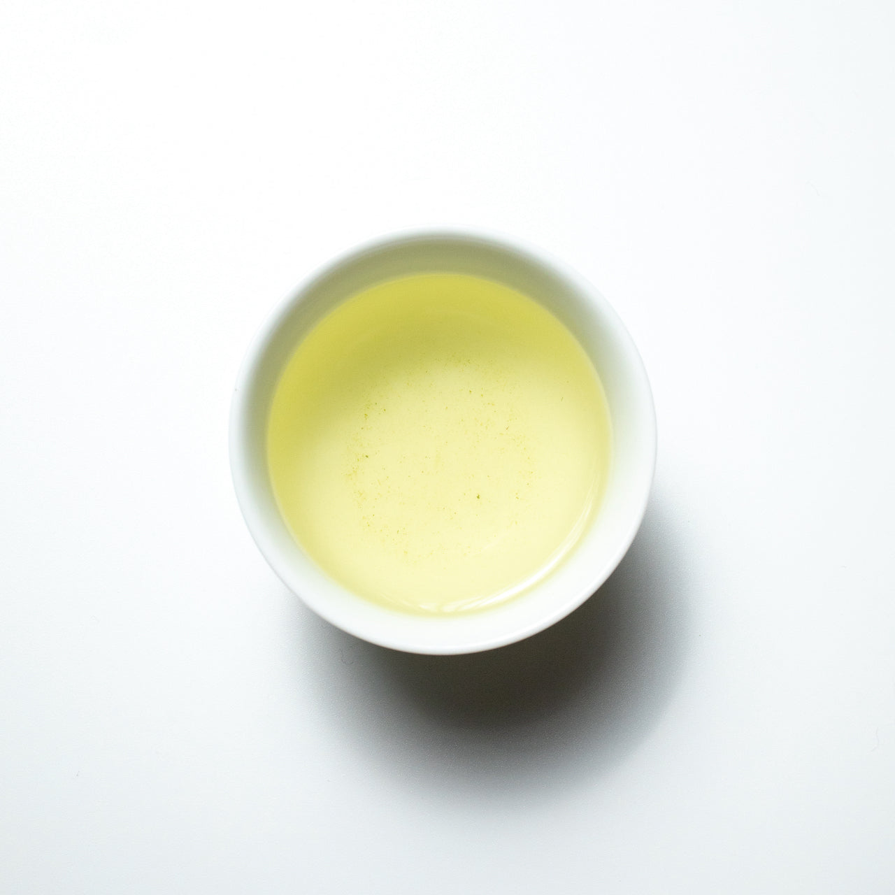 煎茶「さしま茶」100g