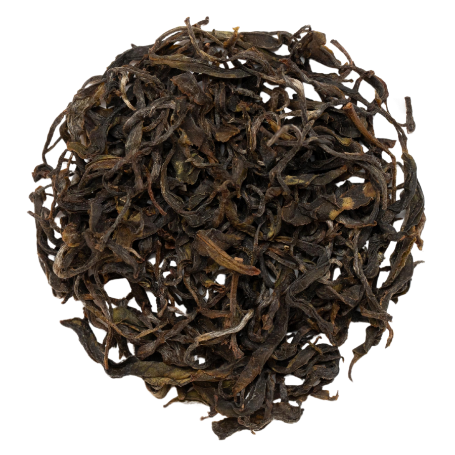 【業務卸】和紅茶 やぶきた実生 1st  Flush  グリニッシュ  《YM1-260429》