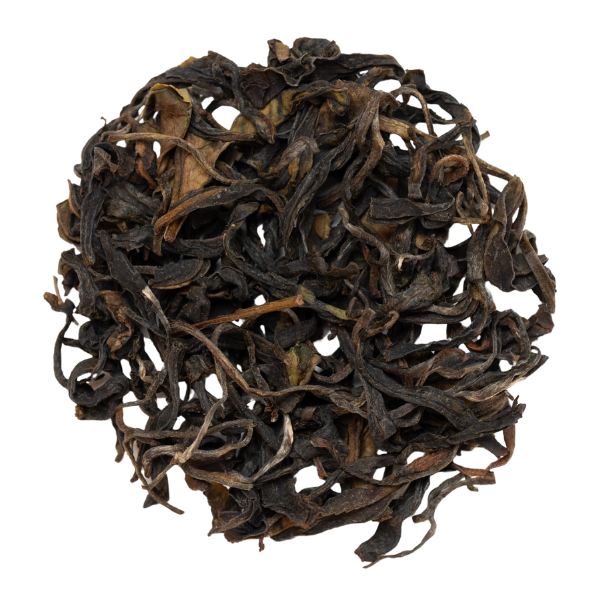 和紅茶 - 2025 いずみ 1st No.2 シルバームーン 25g