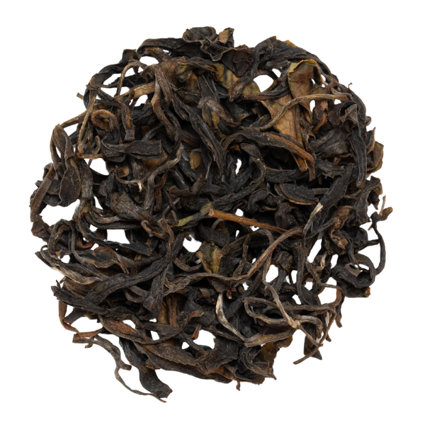 【業務卸】和紅茶 いずみ 1st Flush №2-2 《IZ1-250519》