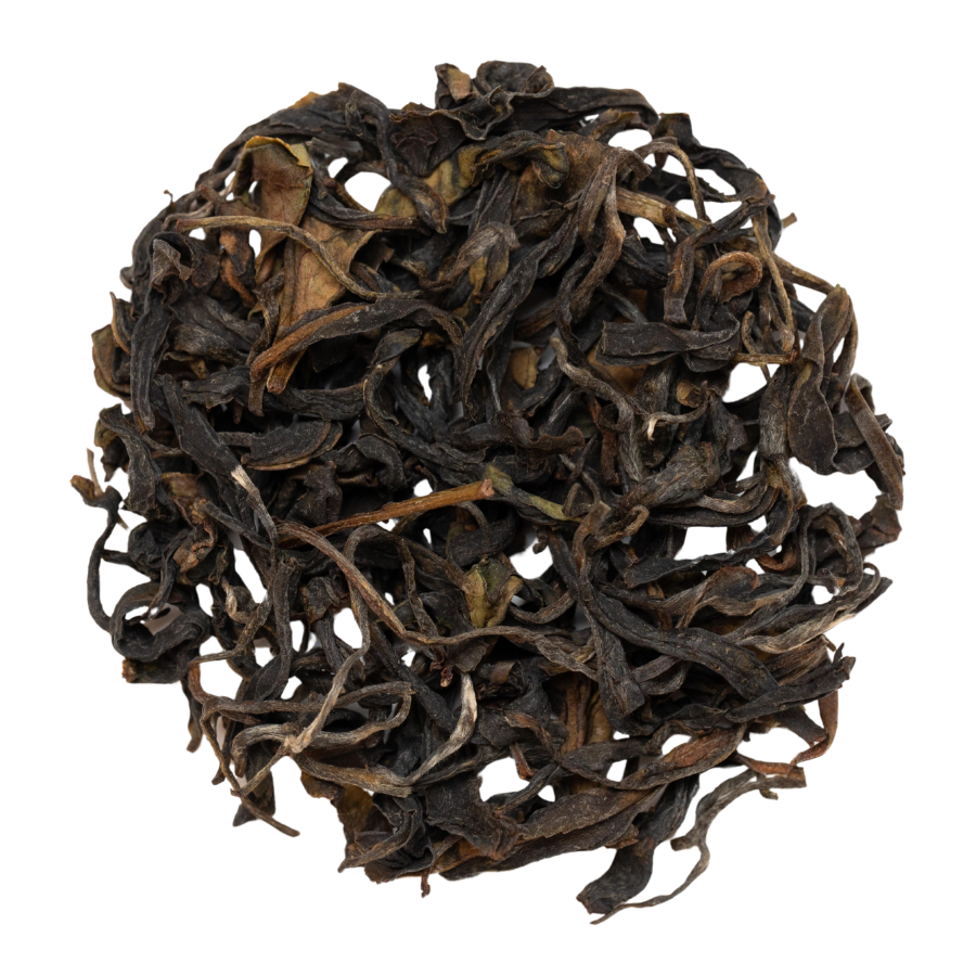 【業務卸】和紅茶 いずみ 1st  Flush  №2-1  《IZ1-260514》