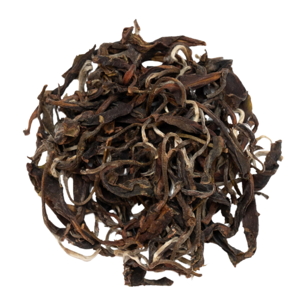 和紅茶 - 2025 いずみ 2nd No.1 ジューンブロッサム 25g