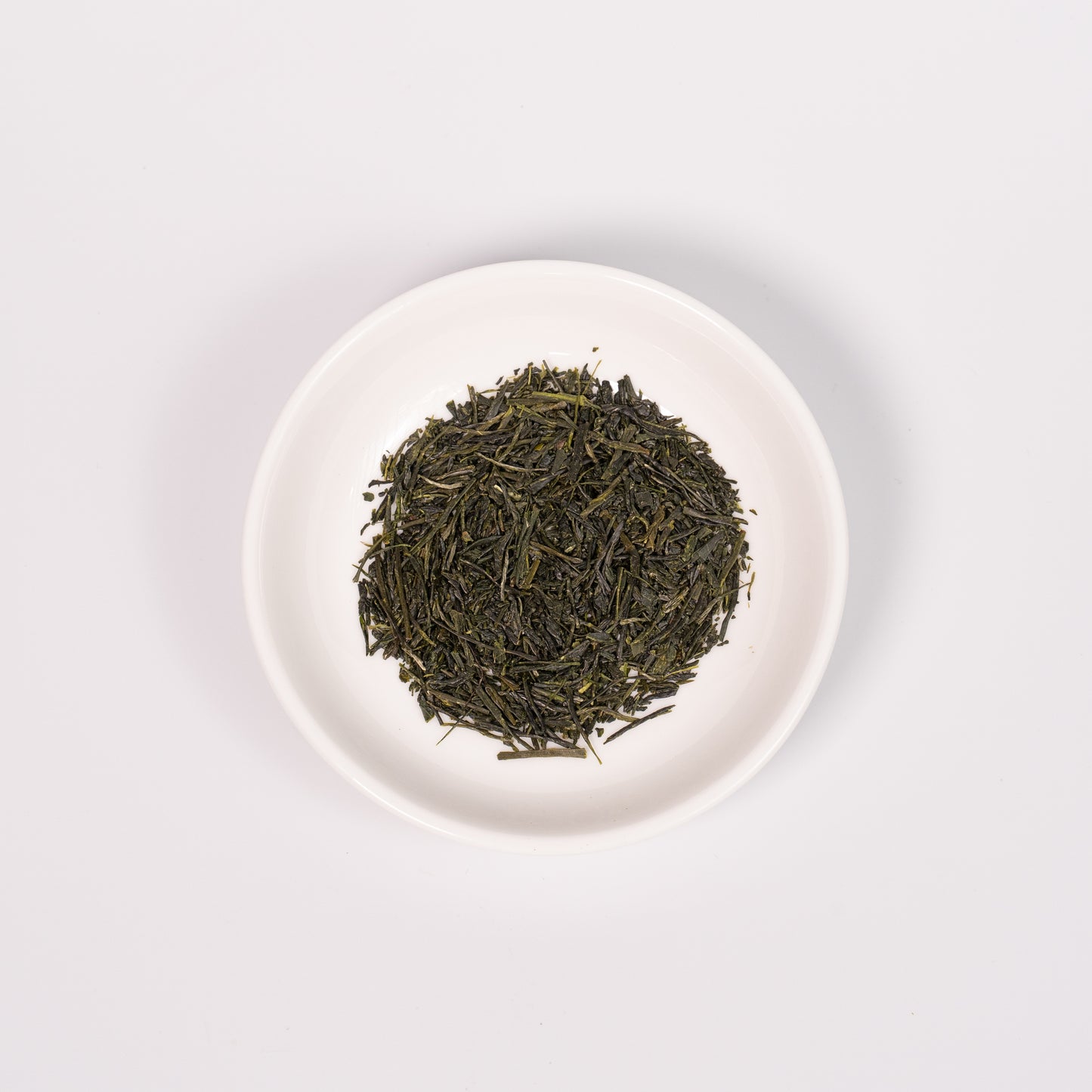 煎茶「大安 八十八夜 初摘み」 50g