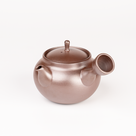 大槻俊 横手急須 062