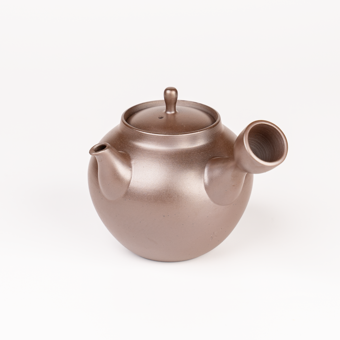 大槻俊 横手急須 064