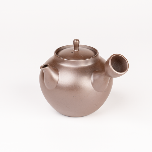 大槻俊 横手急須 064