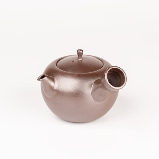 大槻俊 横手急須 066