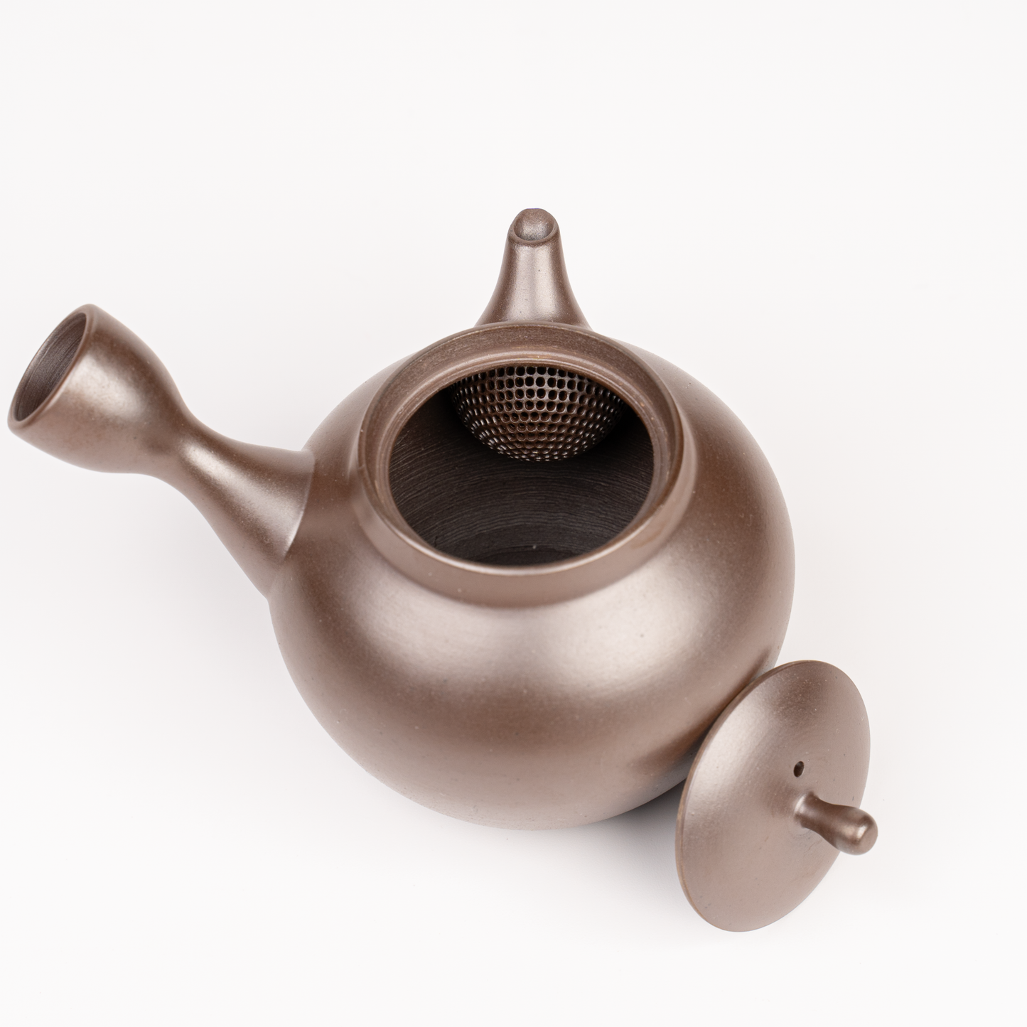 大槻俊 横手急須 064