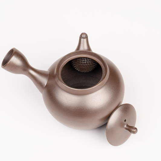 大槻俊 横手急須 064