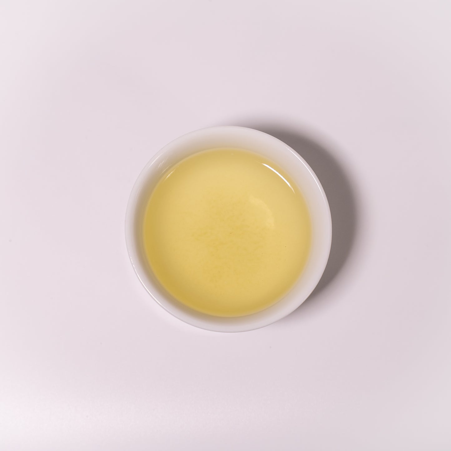 玄米茶 ティーバッグ 10個入り