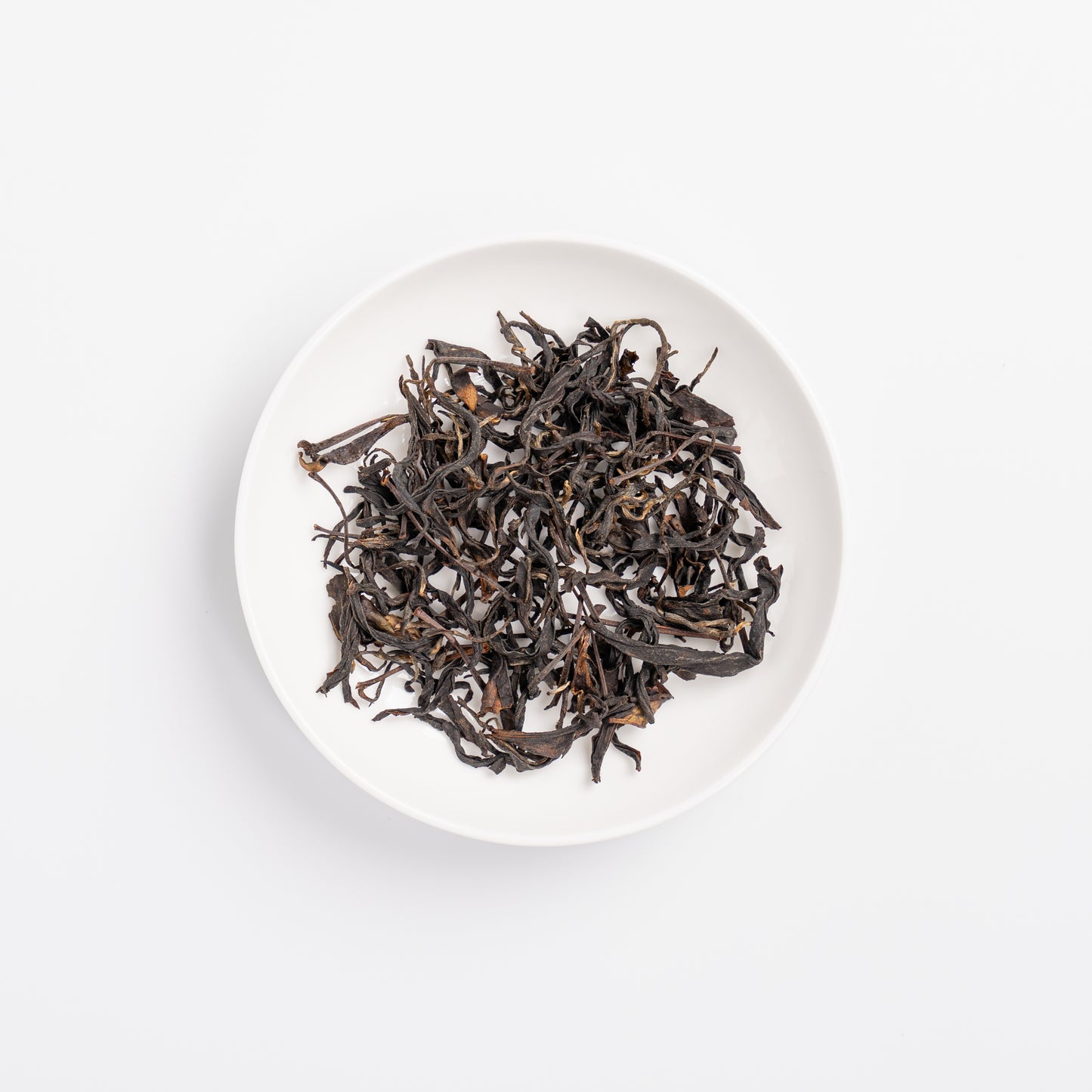 和紅茶 - Vintage2023 やぶきた実生 2nd No.2 ハニーブーケ 20g