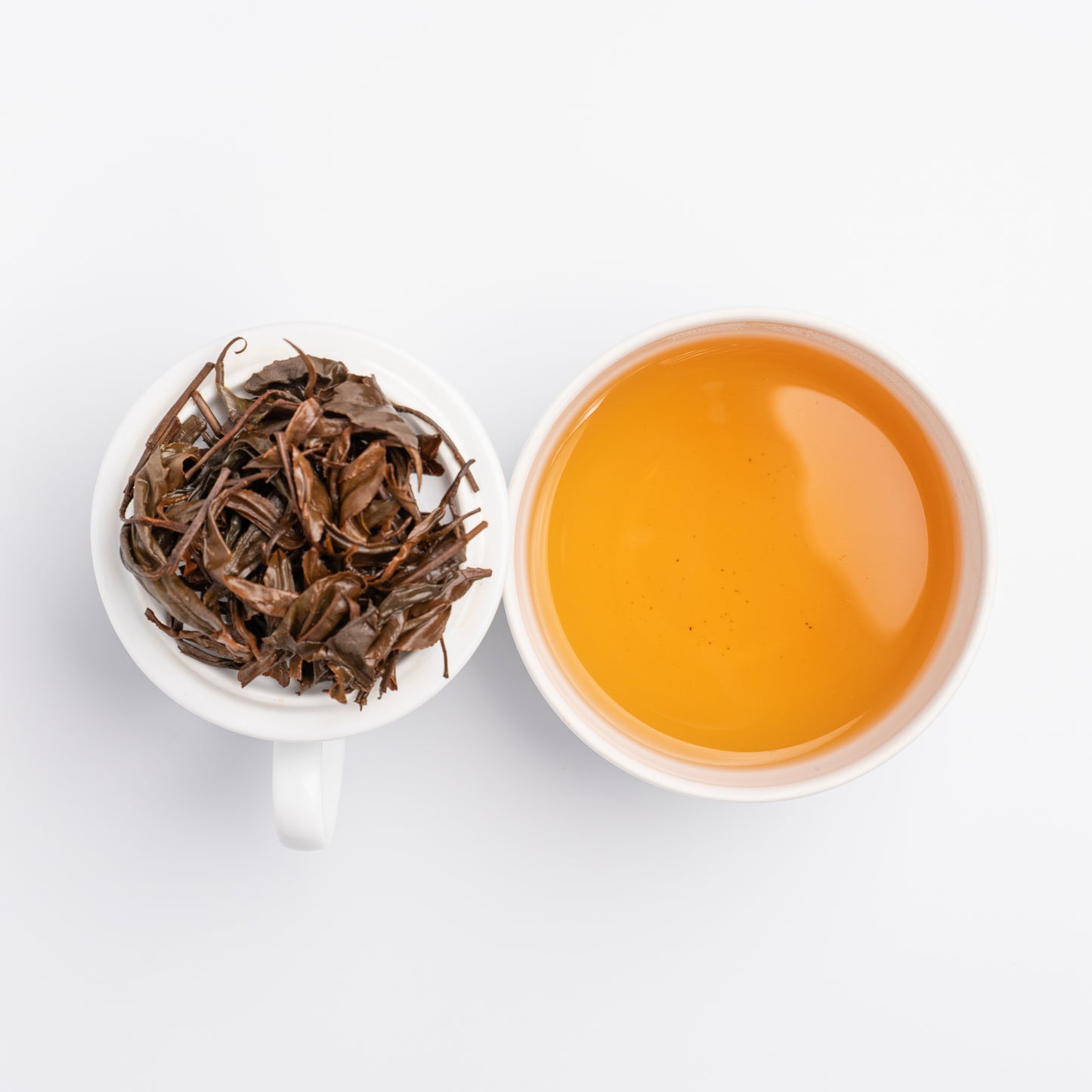 和紅茶 - Vintage2023 やぶきた実生 2nd No.2 ハニーブーケ 20g