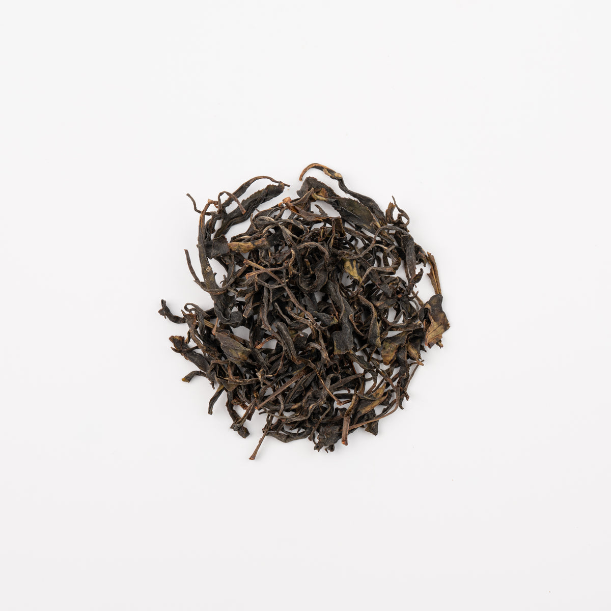 【業務卸】和紅茶 ほくめい 1st  Flush  グリニッシュ  《HO1-260509-1》