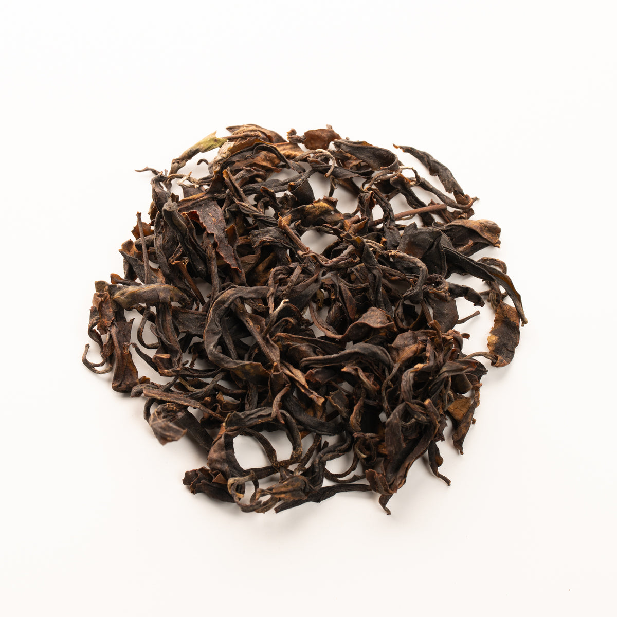 和紅茶 - 2026 百年在来 1st 20g